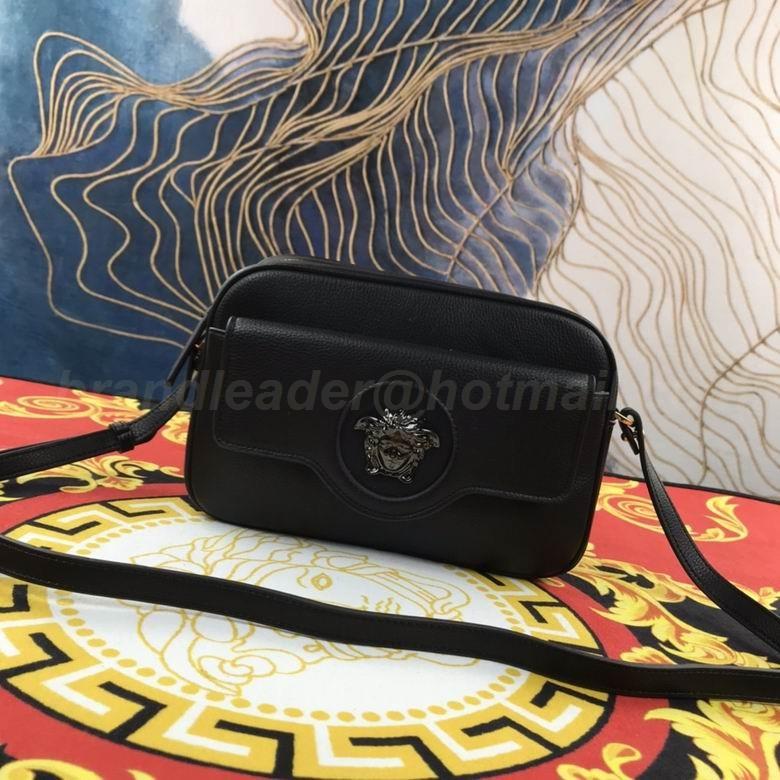 Versace Handbags 68